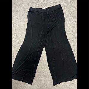 Chico's Travelers Pants